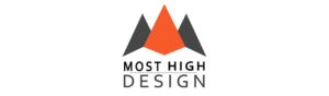 Most High Design Web Banner